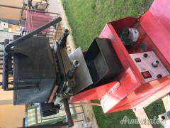 Fondipalle POLICLIPS perfetta