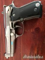 Beretta Billennium