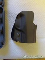 Beretta PX4 Storm SubCompact 9x21mm IMI