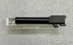 USATO - CANNA GLOCK 19 CAL. 9X191 GEN-5