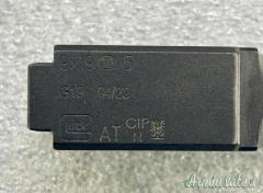 USATO - CANNA GLOCK 19 CAL. 9X19 GEN-5