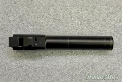 USATO - CANNA GLOCK 19 CAL. 9X19 GEN-5