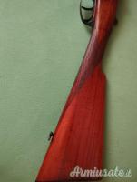 Doppietta Franchi Astore S calibro 12