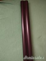 Doppietta Franchi Astore S calibro 12