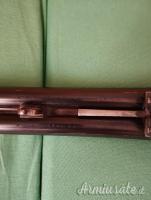 Doppietta Franchi Astore S calibro 12