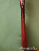 Doppietta Franchi Astore S calibro 12