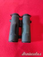 SWAROVSKI EL RANGE TA 8X42