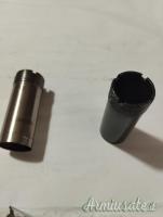 Benelli Strozzatori calibro 12