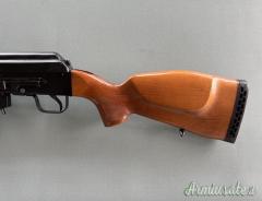 IZHMASH SAIGA .308 Winchester