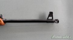 IZHMASH SAIGA .308 Winchester