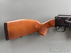 IZHMASH SAIGA .308 Winchester