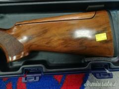 Beretta 687 Silver Pigeon 3 Sporting 20