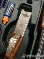 Beretta 687 Silver Pigeon 3 Sporting 20