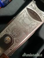 Beretta 687 Silver Pigeon 3 Sporting 20