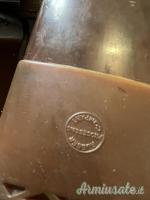 Beretta fucile Beretta A301 calibro 12  - Beretta e  1 shadow F-1  12