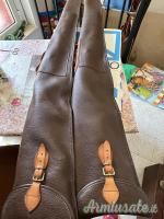 Beretta fucile Beretta A301 calibro 12  - Beretta e  1 shadow F-1  12