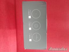 Cannocchiale per Kalashnikov serie 100 PO 1x20  A