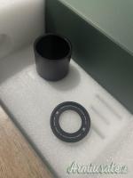 Vortex golden eagle 15-60x52 SCR-1