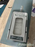 Vortex golden eagle 15-60x52 SCR-1