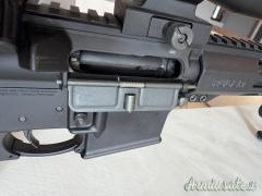 Ruger | Sturm Ar-556 .223 Remington da 18