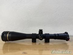 Ottica Leopold Vari-X III 6.5x20