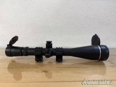 Ottica Leopold Vari-X III 6.5x20