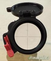 Ottica Leopold Vari-X III 6.5x20