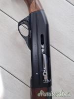 Franchi Affinity wood  20