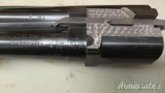 Beretta Silver Pigeon II 12