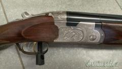 Beretta Silver Pigeon II 12