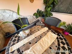 Rizzini  Artemis Calibro 20