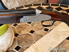 Rizzini  Artemis Calibro 20