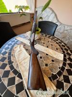 Rizzini  Artemis Calibro 20