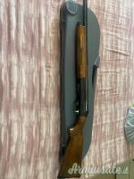 Benelli  Raffaello CAL 12 Black