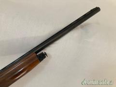 Benelli  Raffaello CAL 12 Black