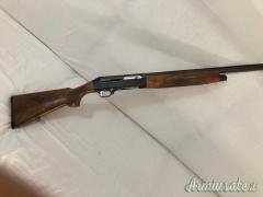 Benelli  Raffaello CAL 12 Black