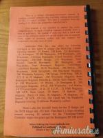 Manuale ricarica .444 marlin