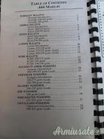 Manuale ricarica .444 marlin