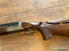 Perazzi Mx2000/8 12