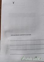 Manuale ricarica per 8mm Rem.mag