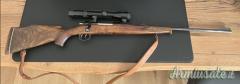 Voere Voere 7x57mm Mauser  | .275 Rigby