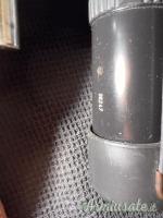 Voere Voere 7x57mm Mauser  | .275 Rigby