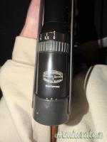 Voere Voere 7x57mm Mauser  | .275 Rigby