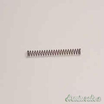 LEE Ricambio Primer Pin Spring pressa Load Master