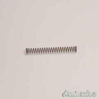 LEE Ricambio Primer Pin Spring pressa Load Master