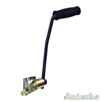 LEE Kit maniglia ergonomica