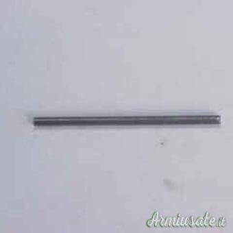LEE Ricambio Ejector Pin pressa Pro1000