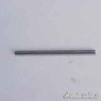 LEE Ricambio Ejector Pin pressa Pro1000