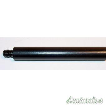 LEE Ricambio Pro Front Column