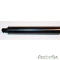 LEE Ricambio Pro Front Column